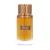 Chopard Malaki Amber EDP parfüm uniszex 80 ml