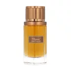 Chopard Malaki Amber EDP parfüm uniszex 80 ml