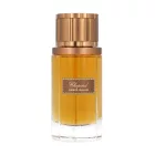 Chopard Malaki Amber EDP parfüm uniszex 80 ml