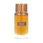 Chopard Malaki Amber EDP parfüm uniszex 80 ml