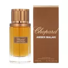 Chopard Malaki Amber EDP parfüm uniszex 80 ml