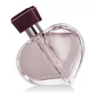 Chopard Happy Spirit EDP parfüm nőknek 75 ml