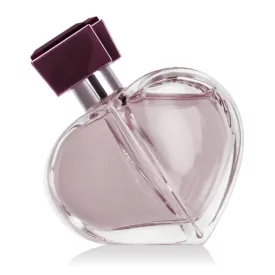 Chopard Happy Spirit EDP parfüm nőknek 75 ml