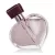 Chopard Happy Spirit EDP parfüm nőknek 75 ml