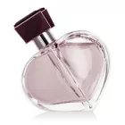 Chopard Happy Spirit EDP parfüm nőknek 75 ml