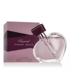 Chopard Happy Spirit EDP parfüm nőknek 75 ml