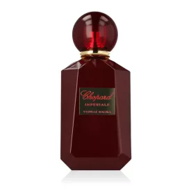 Chopard Imperiale Vanille Malika EDP parfüm nőknek 100 ml