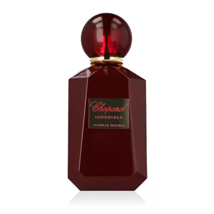 Chopard Imperiale Vanille Malika EDP parfüm nőknek 100 ml
