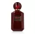 Chopard Imperiale Vanille Malika EDP parfüm nőknek 100 ml