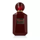 Chopard Imperiale Vanille Malika EDP parfüm nőknek 100 ml