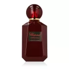 Chopard Imperiale Vanille Malika EDP parfüm nőknek 100 ml