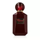 Chopard Imperiale Vanille Malika EDP parfüm nőknek 100 ml