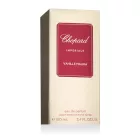 Chopard Imperiale Vanille Malika EDP parfüm nőknek 100 ml