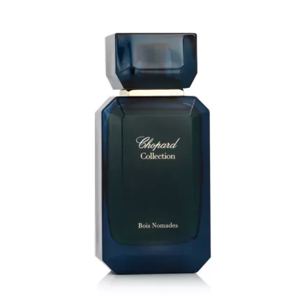 Chopard Collection Bois Nomades EDP parfüm uniszex 100 ml