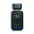 Chopard Collection Bois Nomades EDP parfüm uniszex 100 ml