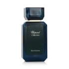 Chopard Collection Bois Nomades EDP parfüm uniszex 100 ml