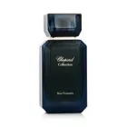 Chopard Collection Bois Nomades EDP parfüm uniszex 100 ml