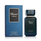 Chopard Collection Bois Nomades EDP parfüm uniszex 100 ml