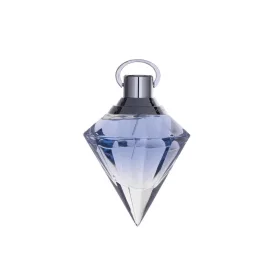 Chopard Wish EDP parfüm nőknek 30 ml