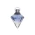 Chopard Wish EDP parfüm nőknek 30 ml