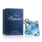 Chopard Wish EDP parfüm nőknek 75 ml