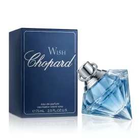 Chopard Wish EDP parfüm nőknek 75 ml