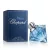 Chopard Wish EDP parfüm nőknek 75 ml
