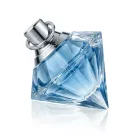 Chopard Wish EDP parfüm nőknek 75 ml