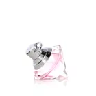 Chopard Pink Wish EDT parfüm nőknek 30 ml