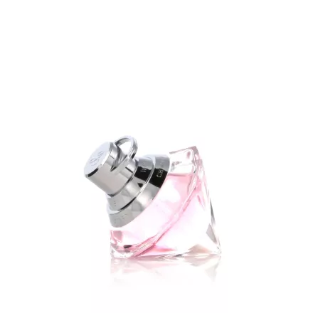 Chopard Pink Wish EDT parfüm nőknek 30 ml