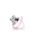 Chopard Pink Wish EDT parfüm nőknek 30 ml