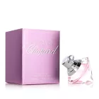 Chopard Pink Wish EDT parfüm nőknek 30 ml
