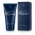 Chopard Wish testápoló nőknek 150 ml