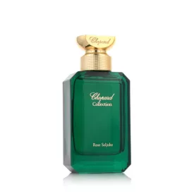 Chopard Collection Rose Sejluke EDP parfüm uniszex 100 ml