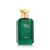 Chopard Collection Rose Sejluke EDP parfüm uniszex 100 ml