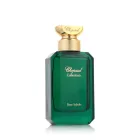 Chopard Collection Rose Sejluke EDP parfüm uniszex 100 ml