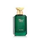 Chopard Collection Rose Sejluke EDP parfüm uniszex 100 ml
