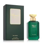 Chopard Collection Rose Sejluke EDP parfüm uniszex 100 ml