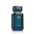 Chopard Collection Nuit des Rois EDP parfüm uniszex 100 ml