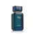 Chopard Collection Nuit des Rois EDP parfüm uniszex 100 ml