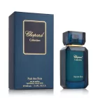 Chopard Collection Nuit des Rois EDP parfüm uniszex 100 ml