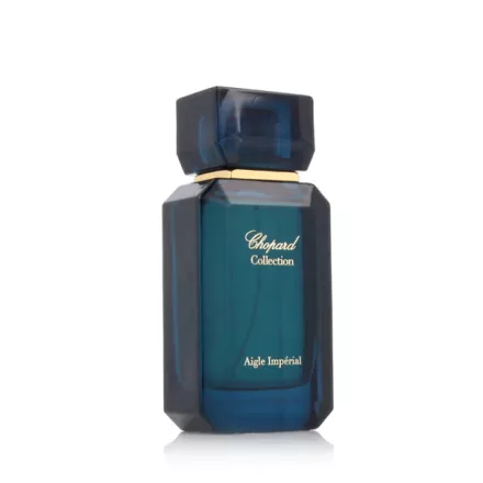 Chopard Aigle Imperial EDP parfüm uniszex 100 ml