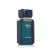 Chopard Aigle Imperial EDP parfüm uniszex 100 ml