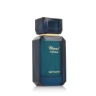 Chopard Aigle Imperial EDP parfüm uniszex 100 ml