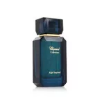 Chopard Aigle Imperial EDP parfüm uniszex 100 ml