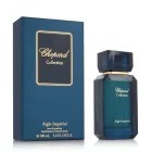 Chopard Aigle Imperial EDP parfüm uniszex 100 ml