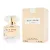 Elie Saab Le Parfum EDP parfüm nőknek 30 ml