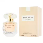 Elie Saab Le Parfum EDP parfüm nőknek 30 ml