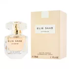 Elie Saab Le Parfum EDP parfüm nőknek 30 ml