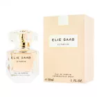 Elie Saab Le Parfum EDP parfüm nőknek 30 ml